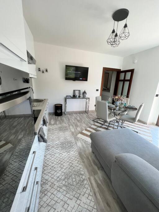 Cozy & Good Vibes Villa Castana. Romagnese Exteriér fotografie